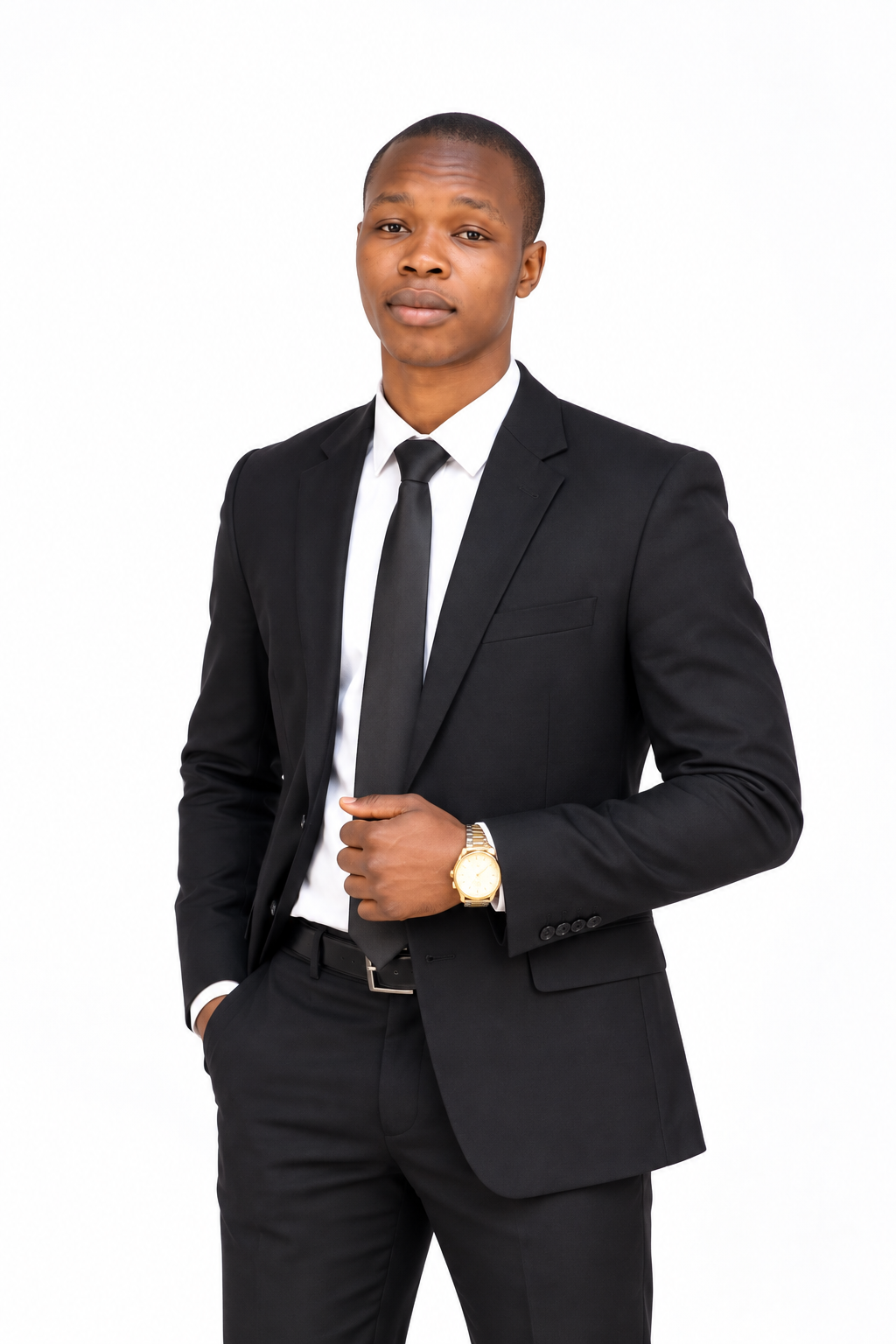 JSmart, Site Performance Engineer